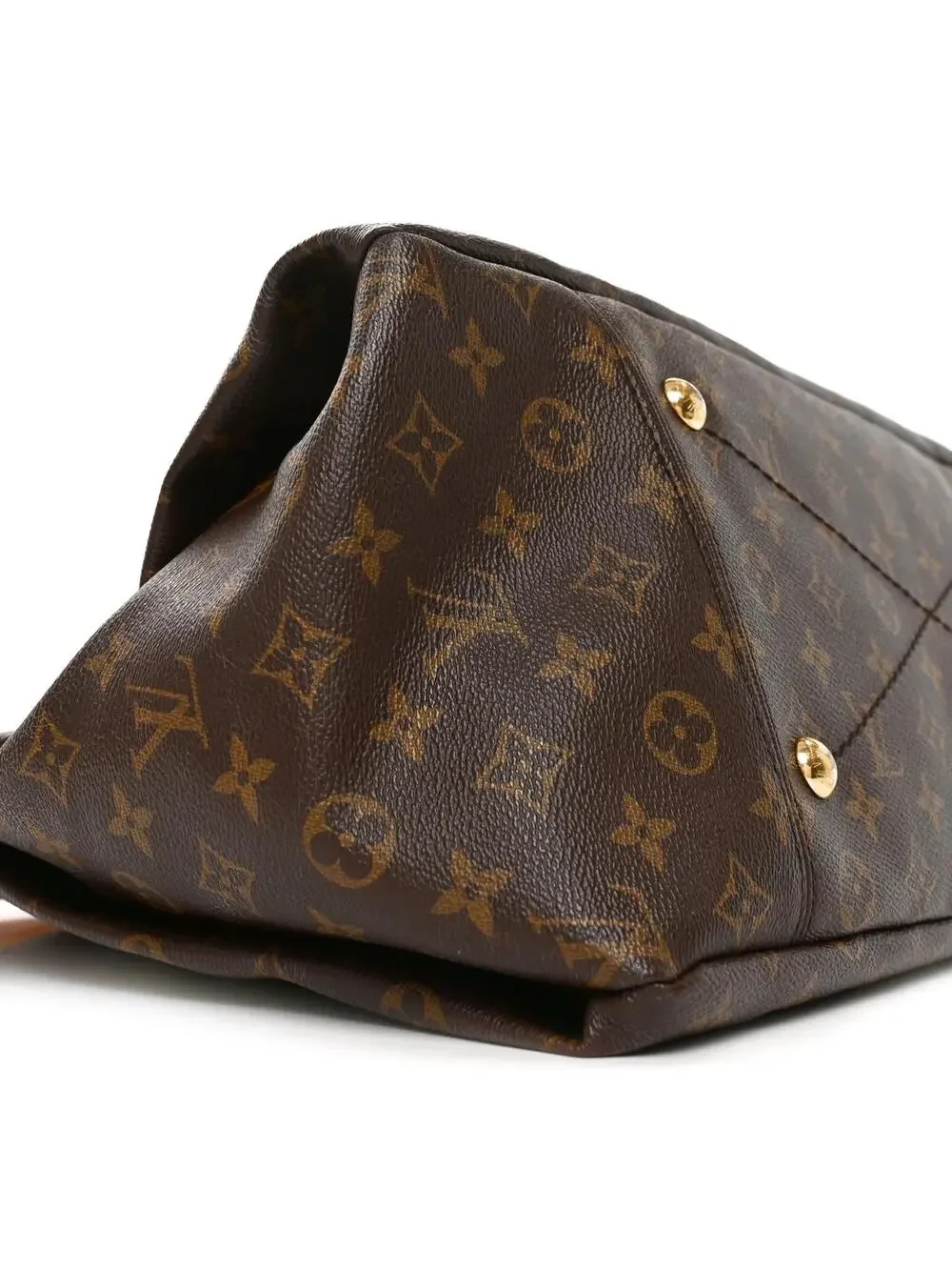Louis Vuitton Artsy Mm #339572L13B
